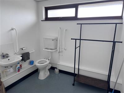 Picture 7